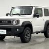 suzuki jimny-sierra 2020 -SUZUKI--Jimny Sierra 3BA-JB74W--JB74W-130351---SUZUKI--Jimny Sierra 3BA-JB74W--JB74W-130351- image 23