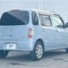 daihatsu mira-cocoa 2014 quick_quick_L675S_L675S-0181021 image 16