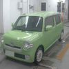 daihatsu mira-cocoa 2015 quick_quick_DBA-L675S_L675S-0201431 image 1