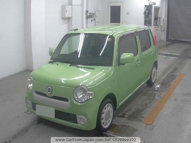 daihatsu mira-cocoa 2015 quick_quick_DBA-L675S_L675S-0201431 image 1