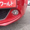 alfa-romeo mito 2015 -ALFA ROMEO 【三河 331ﾔ4771】--Alfa Romeo MiTo ABA-955142--ZAR9550000X039600---ALFA ROMEO 【三河 331ﾔ4771】--Alfa Romeo MiTo ABA-955142--ZAR9550000X039600- image 35
