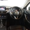 mazda atenza 2015 -MAZDA 【札幌 302ﾆ1507】--Atenza Sedan GJ2AP--100099---MAZDA 【札幌 302ﾆ1507】--Atenza Sedan GJ2AP--100099- image 6