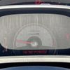 honda civic 2007 -HONDA--Civic ABA-FD2--FD2-1400392---HONDA--Civic ABA-FD2--FD2-1400392- image 3