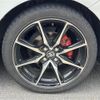 toyota aqua 2023 -TOYOTA--AQUA 6AA-MXPK11--MXPK11-2143018---TOYOTA--AQUA 6AA-MXPK11--MXPK11-2143018- image 12