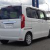 honda n-box 2018 CFJ1708661 image 5