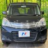 suzuki solio 2015 CFJ1738285 image 14