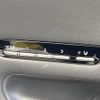 lexus ls 2018 CFJ1606160 image 12