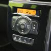 suzuki alto-works 2016 CFJ1850239 image 9