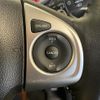 honda n-box 2016 -HONDA--N BOX DBA-JF1--JF1-2523083---HONDA--N BOX DBA-JF1--JF1-2523083- image 9