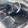 volkswagen passat 2015 CFJ1668469 image 13
