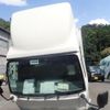 isuzu elf-truck 2013 CFJ1783765 image 23