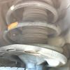 toyota alphard 2020 CFJ1816560 image 20