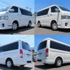 toyota hiace-van 2019 quick_quick_QDF-GDH211K_GDH211-1003160 image 19