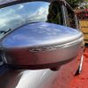 nissan note 2018 -NISSAN--Note DAA-HE12--HE12-154398---NISSAN--Note DAA-HE12--HE12-154398- image 25