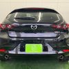 mazda mazda3 2021 -MAZDA 【名変中 】--MAZDA3 BP5P--117616---MAZDA 【名変中 】--MAZDA3 BP5P--117616- image 2