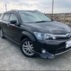 toyota corolla-fielder 2014 CFJ1686350 image 1