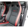 nissan gt-r 2024 CFJ1847912 image 17