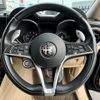 alfa-romeo stelvio 2019 quick_quick_94920_ZARPAHHN7K7C32320 image 13