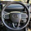 daihatsu tanto 2024 quick_quick_5BA-LA650S_LA650S-0415836 image 9