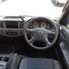 nissan caravan-coach 2004 -NISSAN--Caravan Coach QGE25--025183---NISSAN--Caravan Coach QGE25--025183- image 14