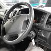 toyota hiace-van 2019 -TOYOTA--Hiace Van CBF-TRH200V--TRH200V-0313506---TOYOTA--Hiace Van CBF-TRH200V--TRH200V-0313506- image 12