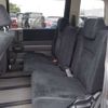 honda stepwagon 2010 -HONDA 【野田 500ｱ1234】--Stepwgn DBA-RK2--RK2-1003866---HONDA 【野田 500ｱ1234】--Stepwgn DBA-RK2--RK2-1003866- image 10