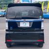 honda n-box 2015 -HONDA--N BOX JF1--JF1-1509735---HONDA--N BOX JF1--JF1-1509735- image 35