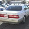 toyota crown 1996 -TOYOTA 【名変中 】--Crown JZS155--0068803---TOYOTA 【名変中 】--Crown JZS155--0068803- image 29