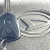 daihatsu tanto 2011 CFJ1753006 image 6