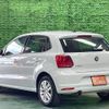 volkswagen polo 2016 -VOLKSWAGEN--VW Polo 6RCJZ--GU036330---VOLKSWAGEN--VW Polo 6RCJZ--GU036330- image 17