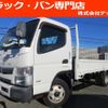 mitsubishi-fuso canter 2017 GOO_NET_EXCHANGE_0707574A30241109W001 image 1