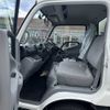 toyota dyna-truck 2018 CFJ1450889 image 9