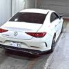 mercedes-benz cls-class 2018 quick_quick_LDA-257314_WDD2573142A025584 image 5