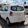 suzuki alto 2022 quick_quick_HA37S_HA37S-123332 image 7