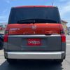 honda element 2003 CFJ9946241 image 7