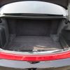 maybach maybach-others 2009 -OTHER IMPORTED--Maybach ABA-240179--WDB2401791A002602---OTHER IMPORTED--Maybach ABA-240179--WDB2401791A002602- image 29