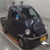 daihatsu midget-ii 1997 -DAIHATSU 【習志野 480ｱ8046】--Midjet II V-K100P--K100P-007016---DAIHATSU 【習志野 480ｱ8046】--Midjet II V-K100P--K100P-007016- image 10