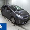 toyota prius-α 2014 CFJ1770045 image 1