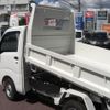 daihatsu hijet-truck 2022 -DAIHATSU 【滋賀 483ﾑ828】--Hijet Truck S510P--0454277---DAIHATSU 【滋賀 483ﾑ828】--Hijet Truck S510P--0454277- image 18