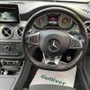 mercedes-benz cla-class 2016 -MERCEDES-BENZ--Benz CLA DBA-117942--WDD1179422N391199---MERCEDES-BENZ--Benz CLA DBA-117942--WDD1179422N391199- image 16