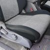 toyota hilux-sports-pick-up 2002 GOO_NET_EXCHANGE_0600012A30250530W001 image 32