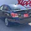 subaru impreza-g4 2012 -SUBARU--Impreza G4 DBA-GJ7--GJ7-009308---SUBARU--Impreza G4 DBA-GJ7--GJ7-009308- image 16