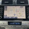 toyota land-cruiser-prado 2019 CFJ1609146 image 5
