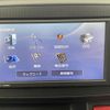 daihatsu mira-e-s 2019 -DAIHATSU--Mira e:s 5BA-LA360S--LA360S-0027495---DAIHATSU--Mira e:s 5BA-LA360S--LA360S-0027495- image 3