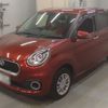 daihatsu boon 2016 -DAIHATSU 【土浦 502つ484】--Boon M700S-0002394---DAIHATSU 【土浦 502つ484】--Boon M700S-0002394- image 1