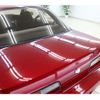 nissan silvia 1992 CFJ1555368 image 49