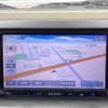 nissan moco 2006 -NISSAN--Moco DBA-MG22S--MG22S-142396---NISSAN--Moco DBA-MG22S--MG22S-142396- image 10
