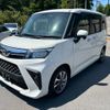 toyota roomy 2022 quick_quick_5BA-M900A_M900A-0682847 image 2