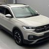 volkswagen t-cross 2023 CFJ1816122 image 11