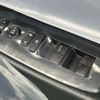 honda honda-others 2025 -HONDA--WR-V 5BA-DG5--DG5-1038***---HONDA--WR-V 5BA-DG5--DG5-1038***- image 14